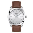 Tissot - T1274101603100