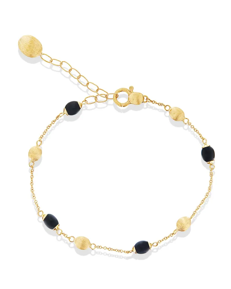 [BN4-587] NANIS Armband DANCING IN THE RAIN BN4-587 IN
