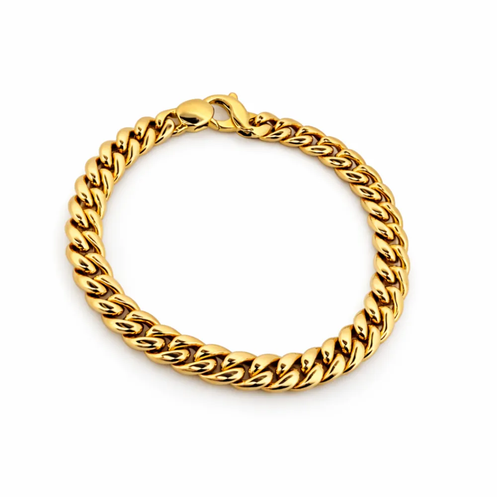 [BRIF25798MMY] Elegance Armband BRIF25798MMY