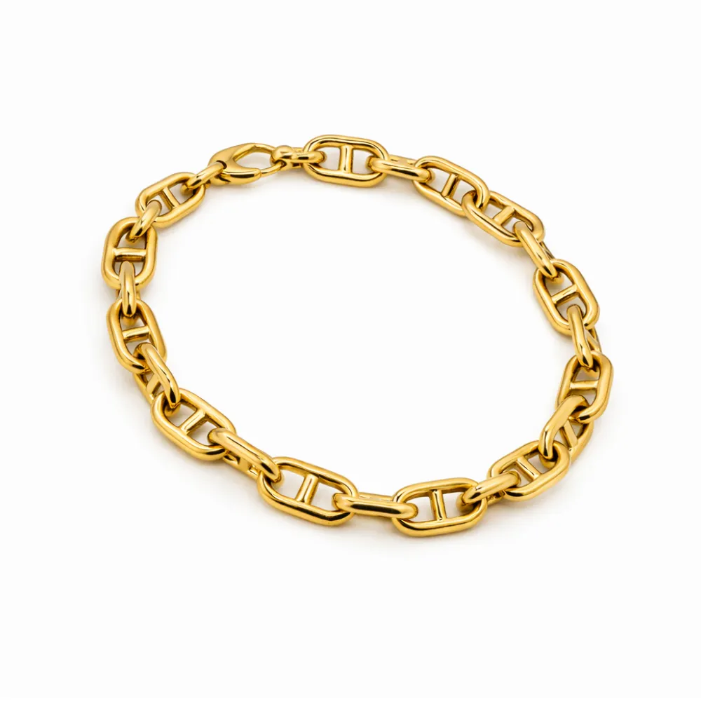 [BRIF2216Y] Camille Collectie Armband BRIF2216Y