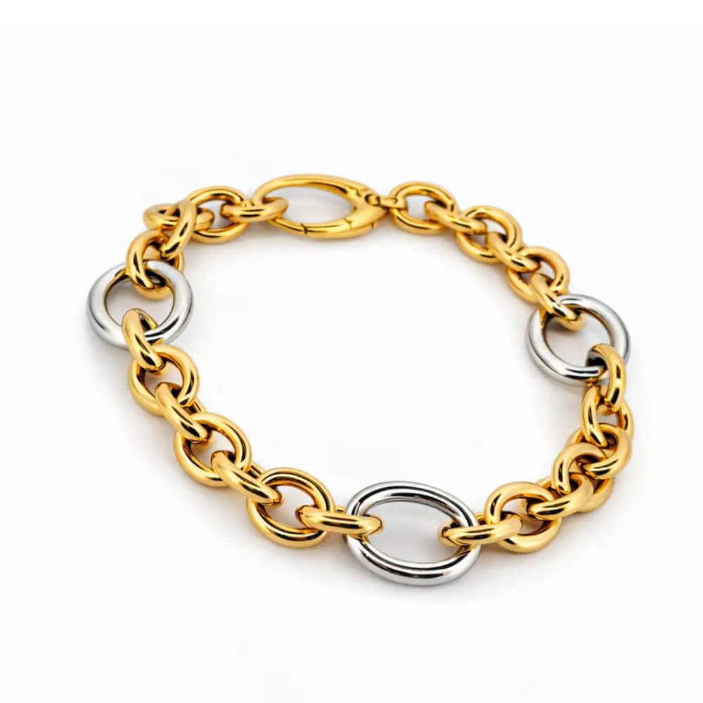 Eternelle Armband BRIF2685BI