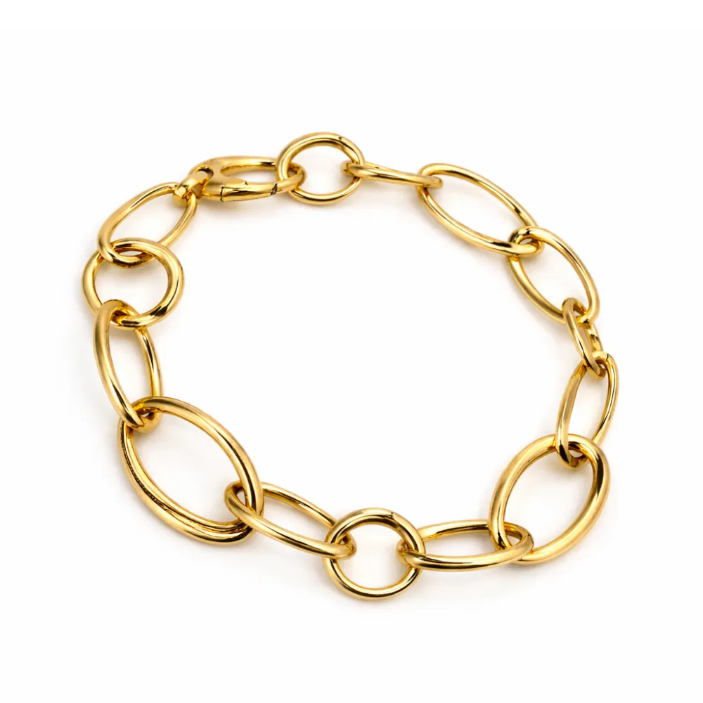 Eternelle Armband BRIF2563Y