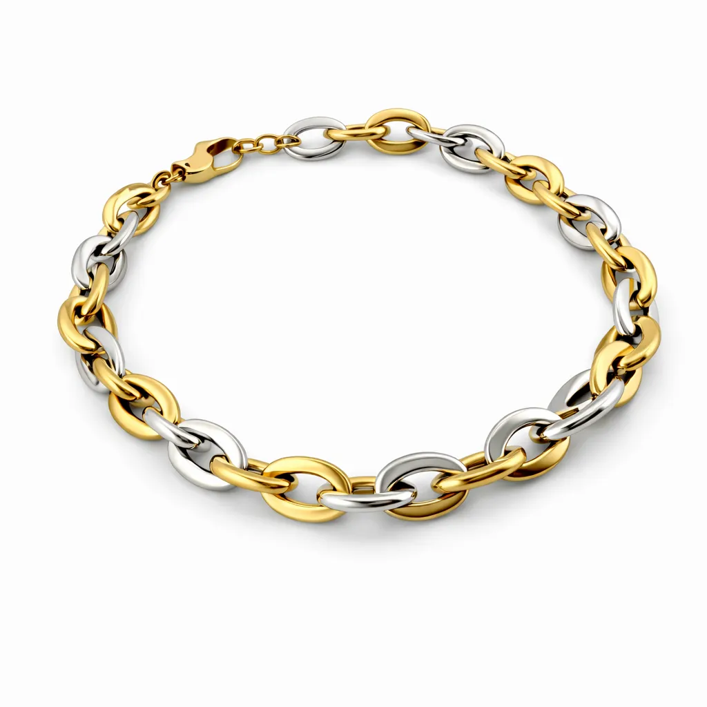 Eternelle Armband BRIF2217/PBI