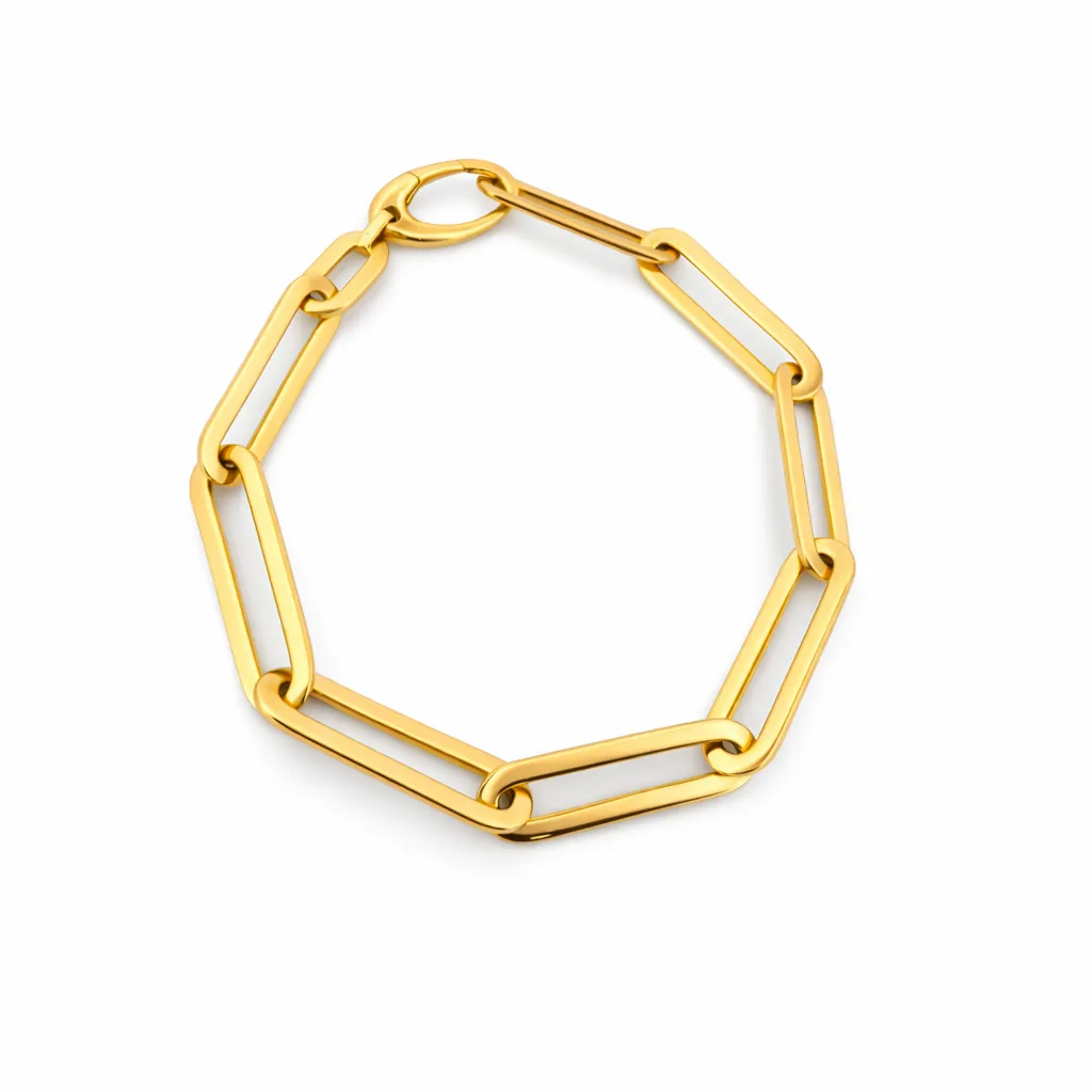 [BRIF2674Y] Eternelle Armband BRIF2674Y