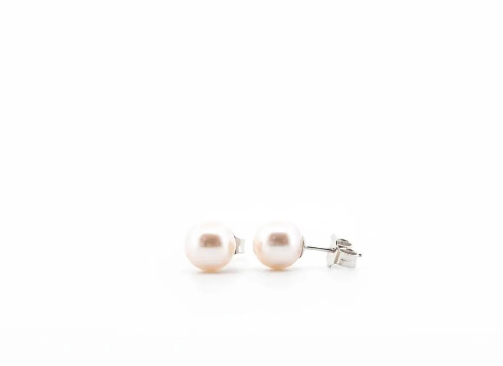 J&A Oorring E09424 PL-9m