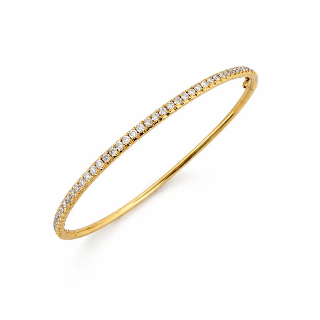 [a00394Y] Elegance Armband A00394Y