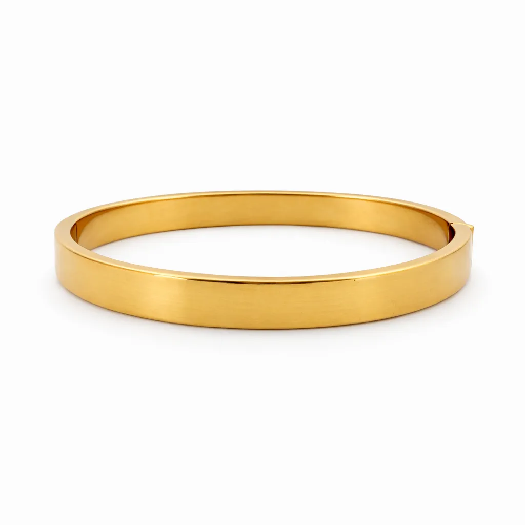 [BRIF2707Y - Medium] Elegance Armband BRIF2707Y Medium