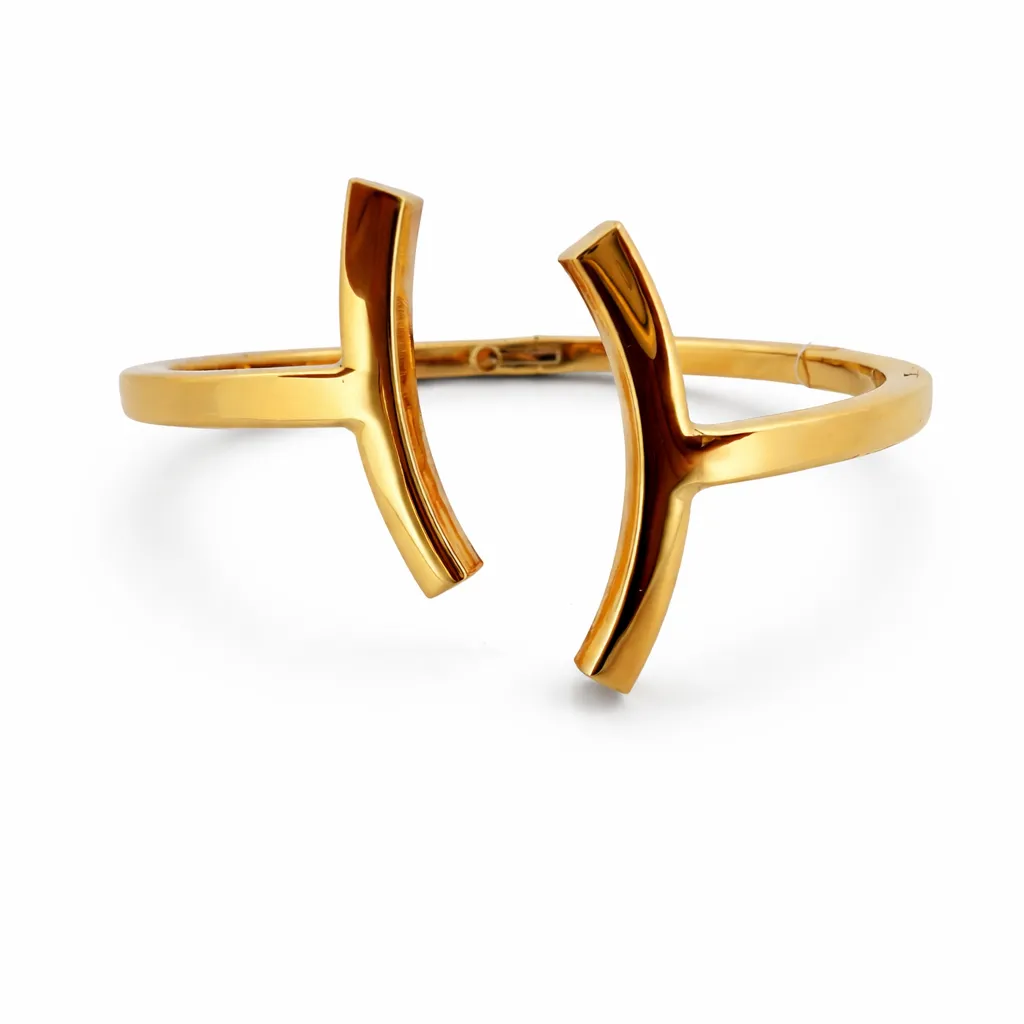 Eternelle Armband BRIF2714Y