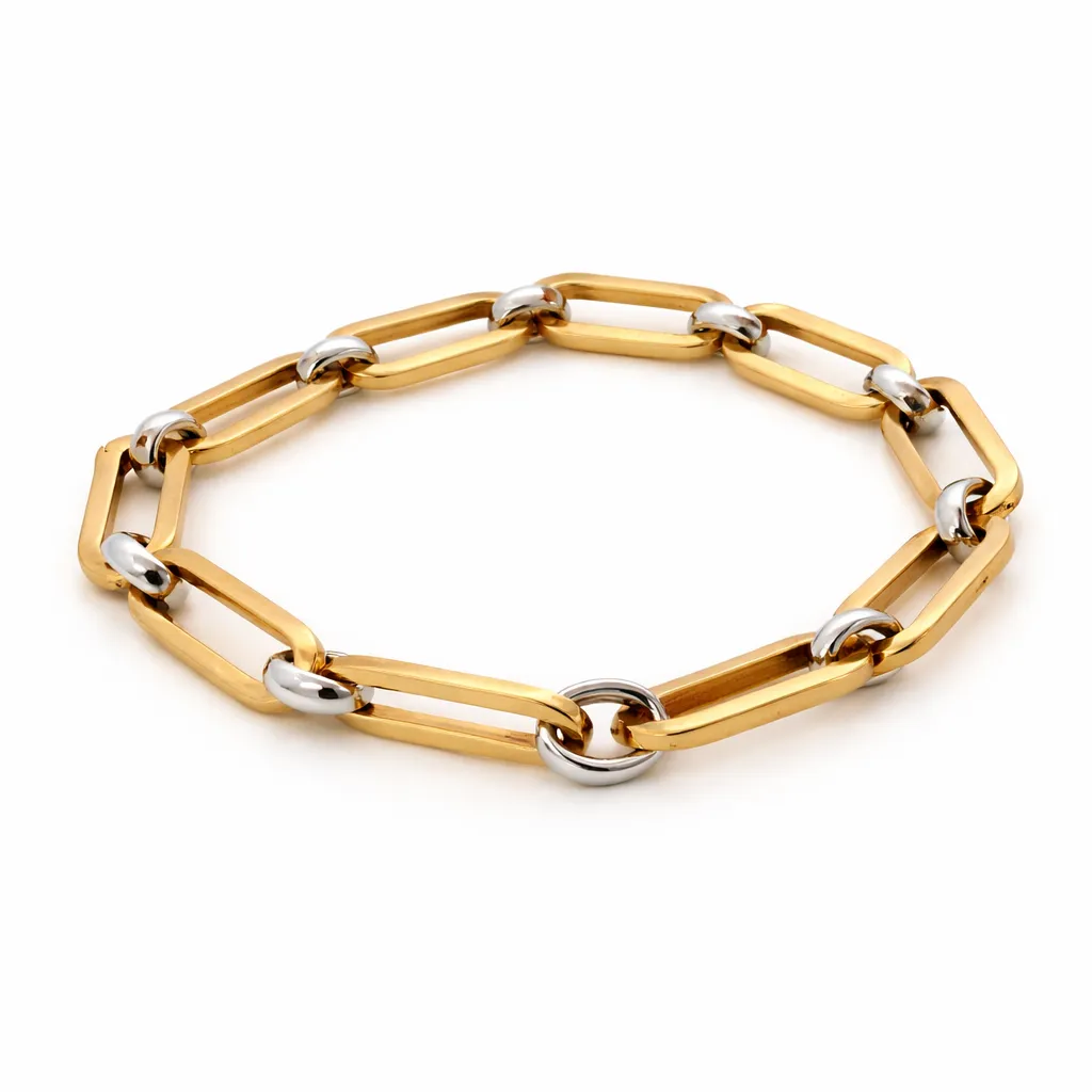 Eternelle Armband BRIF2673BI