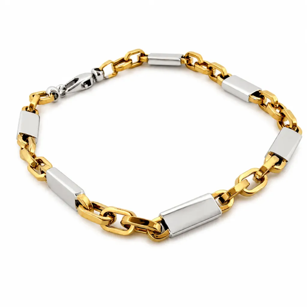 [BRIF2538Y] Eternelle Armband BRIF2538Y