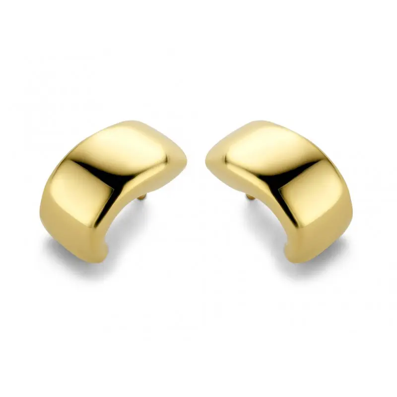 [go3017ge] You&Me Oorbellen GO3017GE