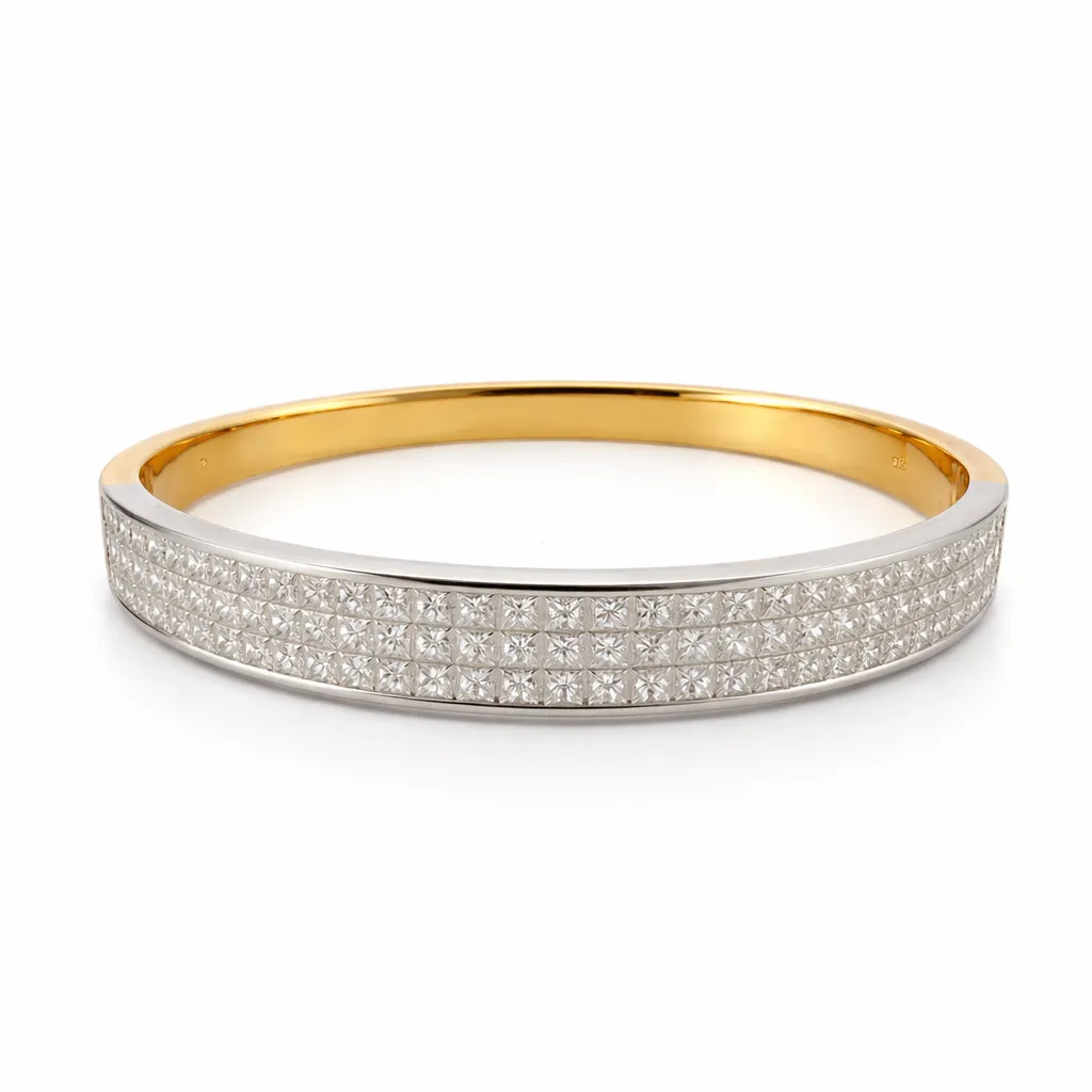 [ol1176] Elegance Armband ol1176