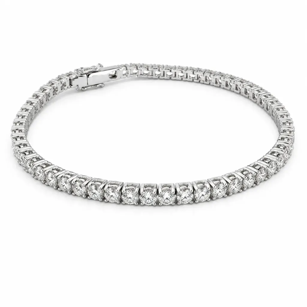 [B00720] Elegance Armband B00720