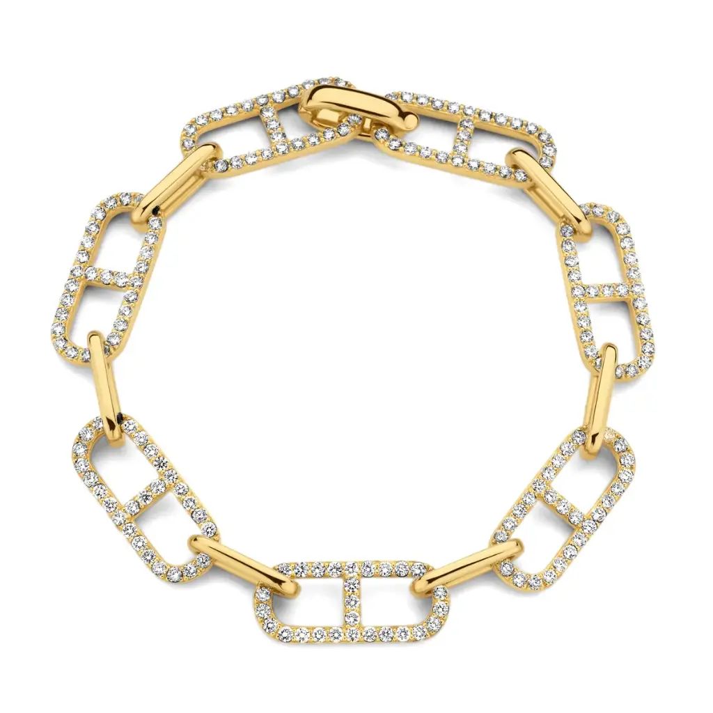 [067397/a] Beheyt Armband 067397A