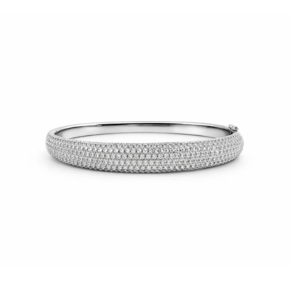 [a00349] Elegance Armband A00349