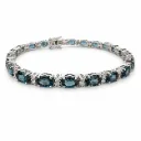 Elegance Armband B00224TL