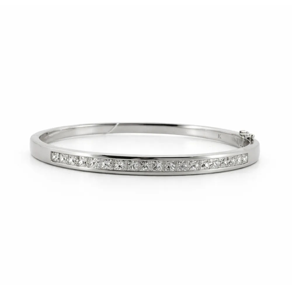 [a00003] Elegance Armband A00003