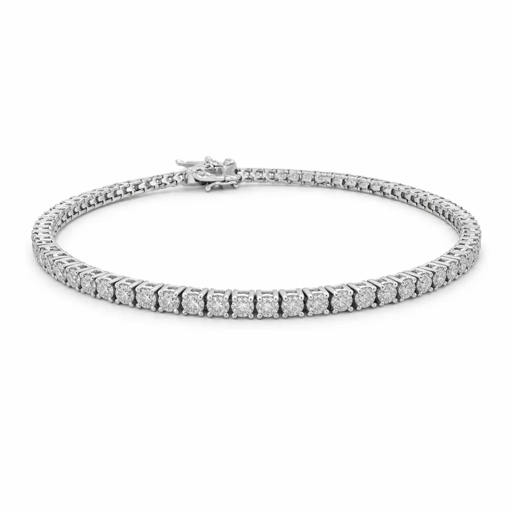 [b00721] Elegance Armband B00721