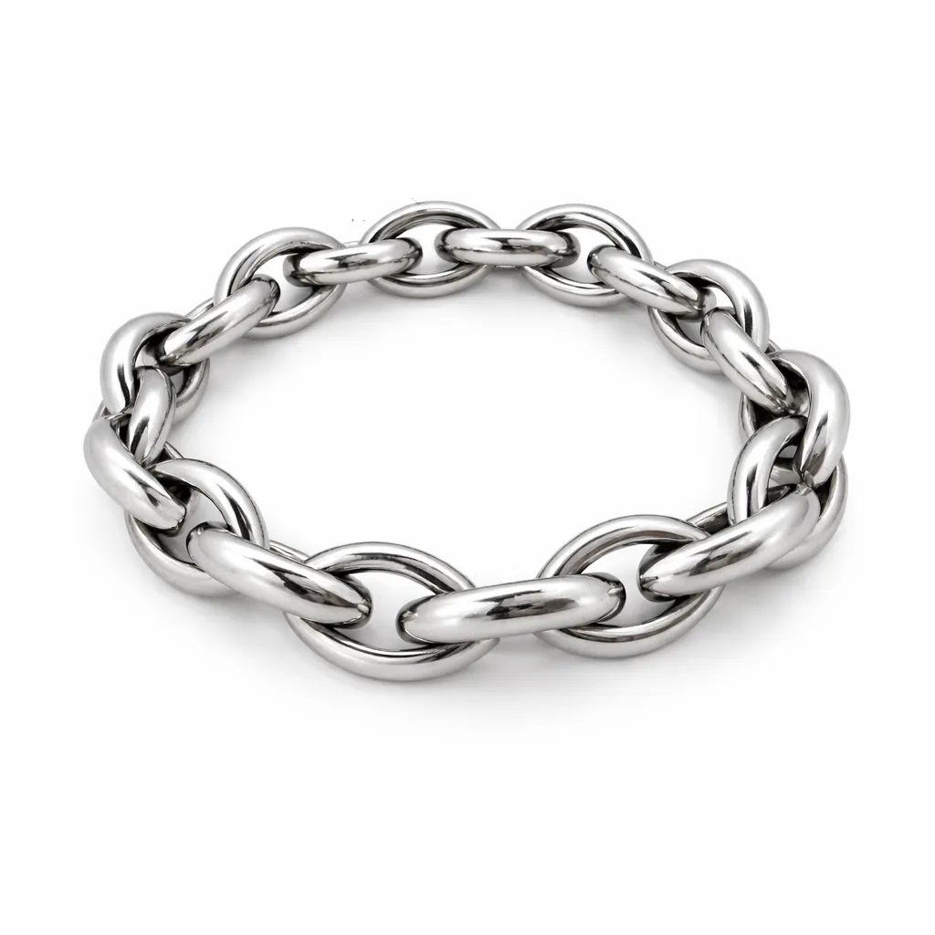 [BR1492BR] C&C Gioielli Armband BR1492BR