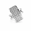 Elegance Ring 1362