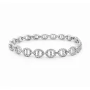 Elegance Armband B02030