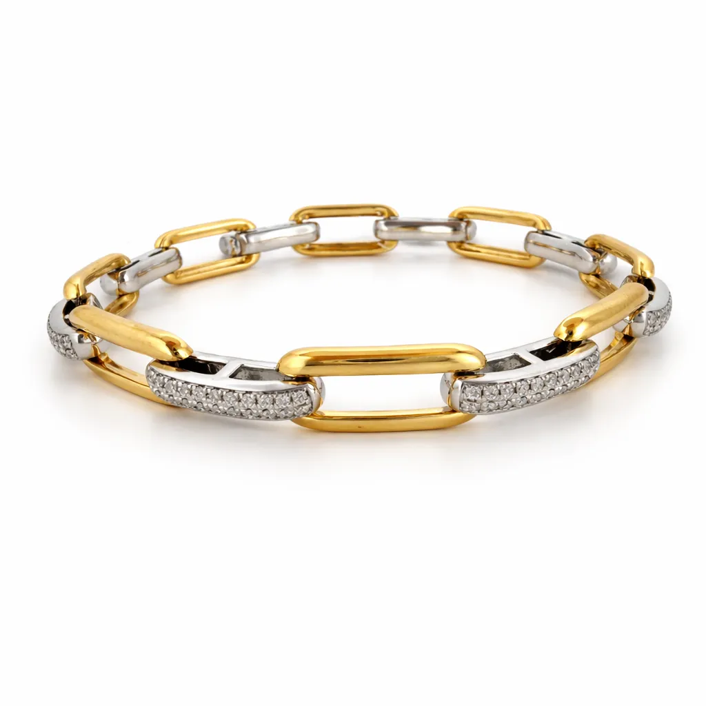 [b48818-3] Dulci Nea Armband B488183
