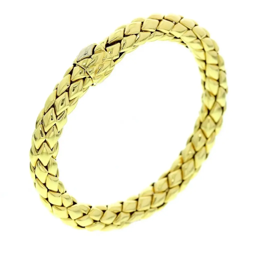 Chimento Armband 1B00805ZZ1200