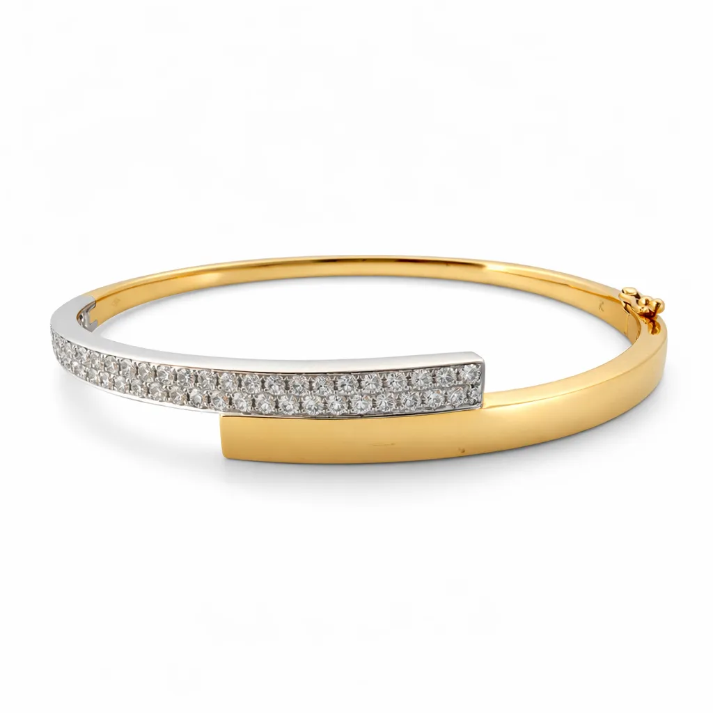 Elegance Armband A00347