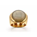 C&C Gioielli RING AN2870OR/QRM