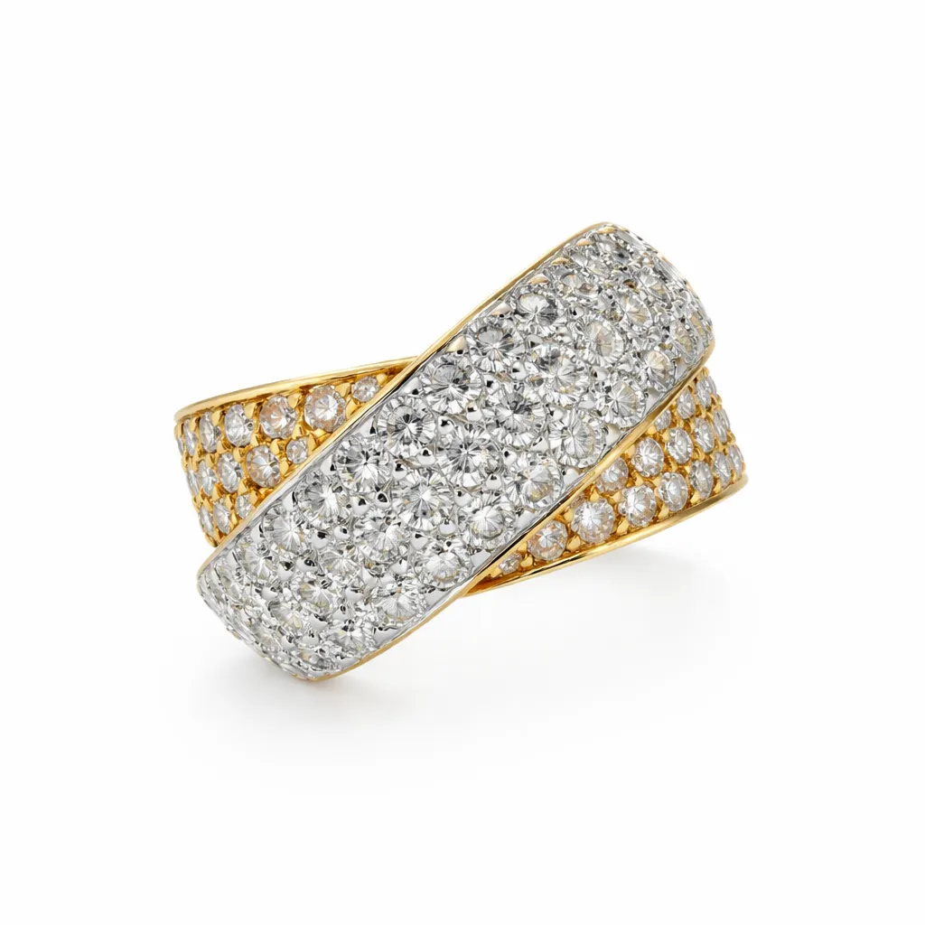 [m01300r] Elegance M01300R