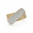 Elegance M01300R