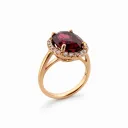 L'atelier Ring CR25870