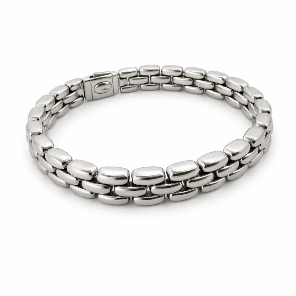 [nomination] Eternelle Armband nomination