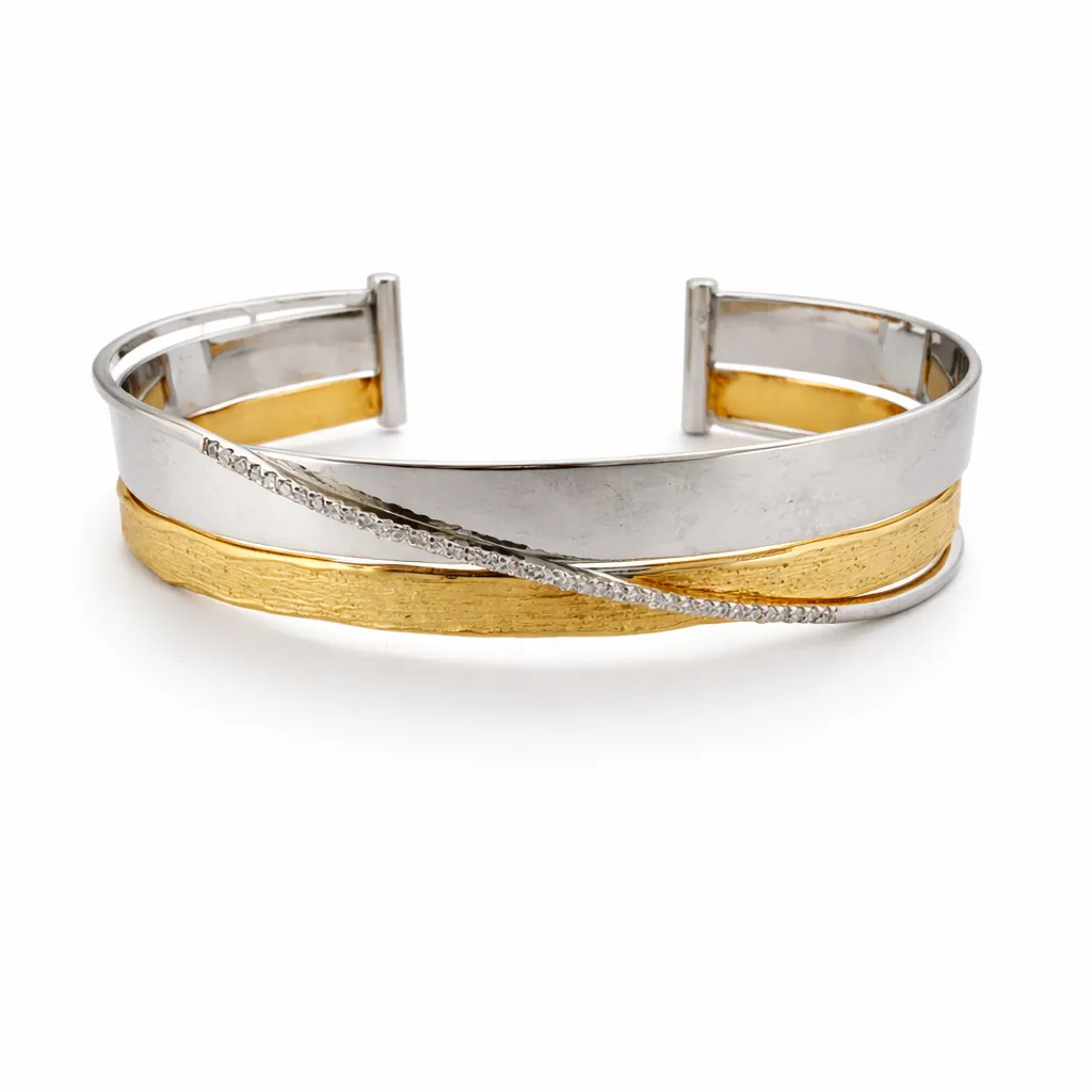 Emotions Armband PB1203BB