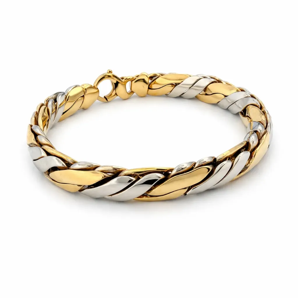 [stb130426] Eternelle Armband stb130426