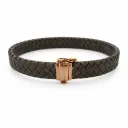 Eternelle Heren Armband 14151