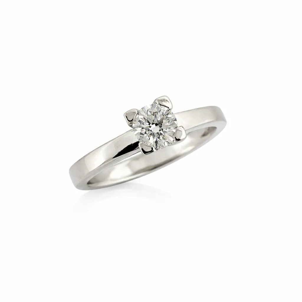 [axp/102] J&A Ring AXP/102