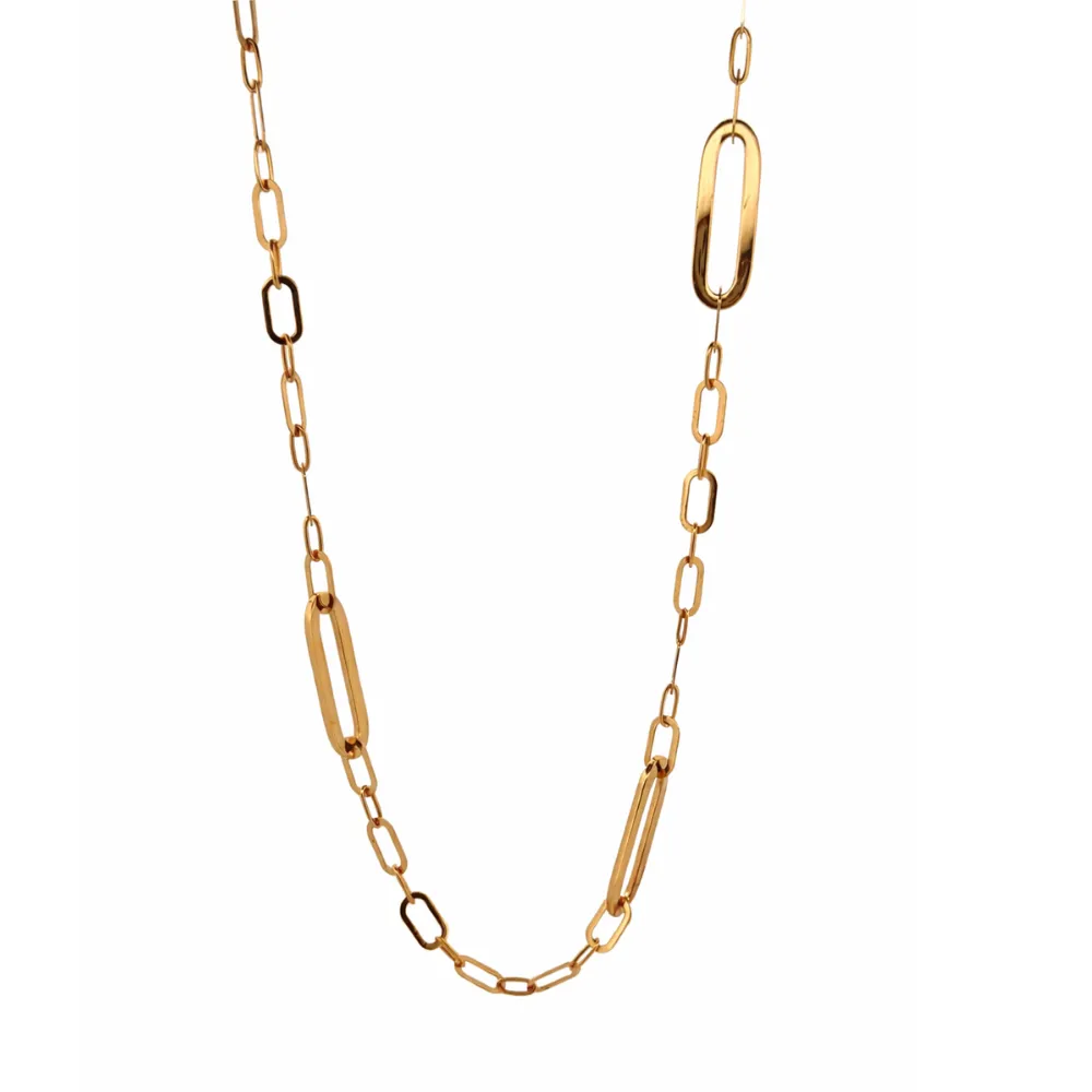 [and 1613 rr] ketting