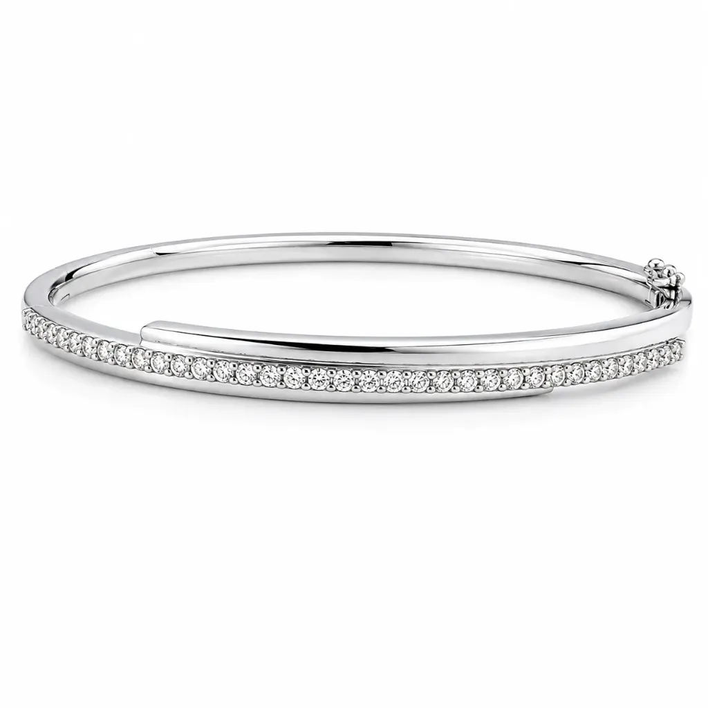 [a00329] Elegance Armband A00329