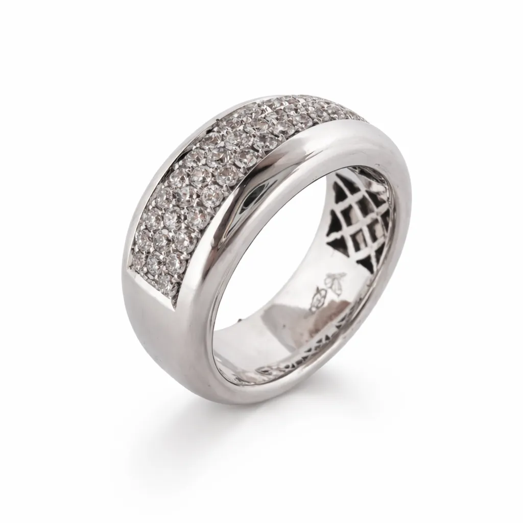 [3253] C&C Gioielli Ring 3253