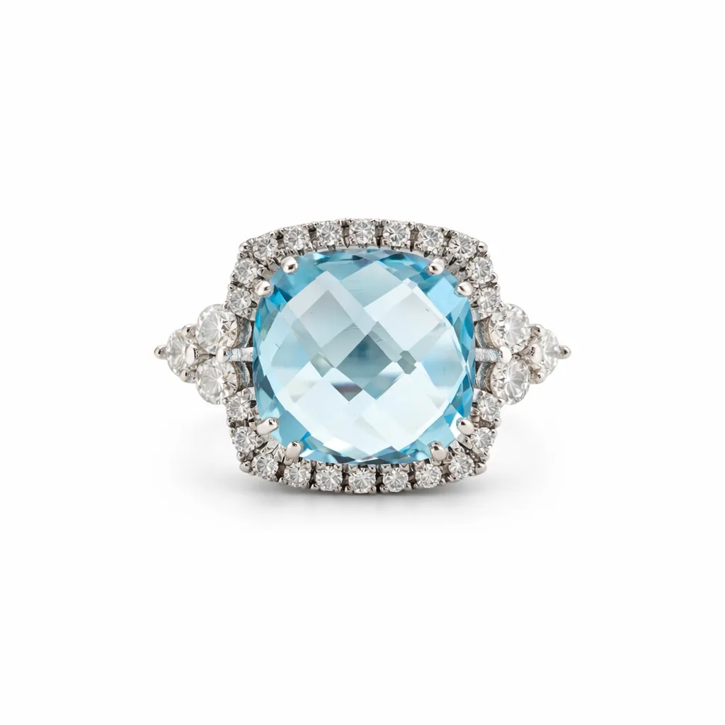 [25.1.0045] L'atelier Ring 25.1.0045