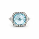 L'atelier Ring 25.1.0045