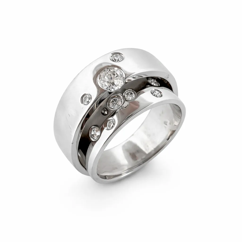 [R66/12] Eden Ring R66/12