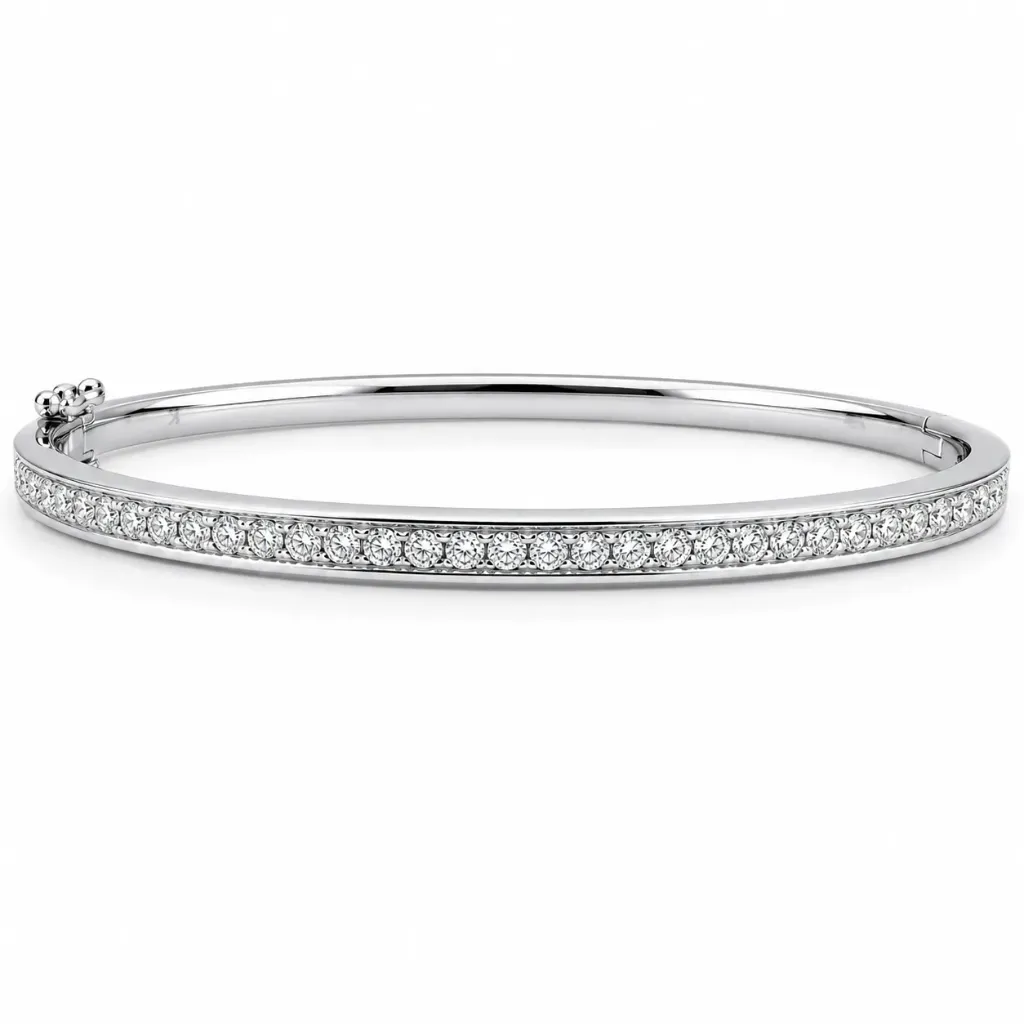 [a00084] Elegance Armband A00084