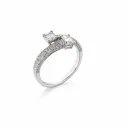 Elegance Ring r05822