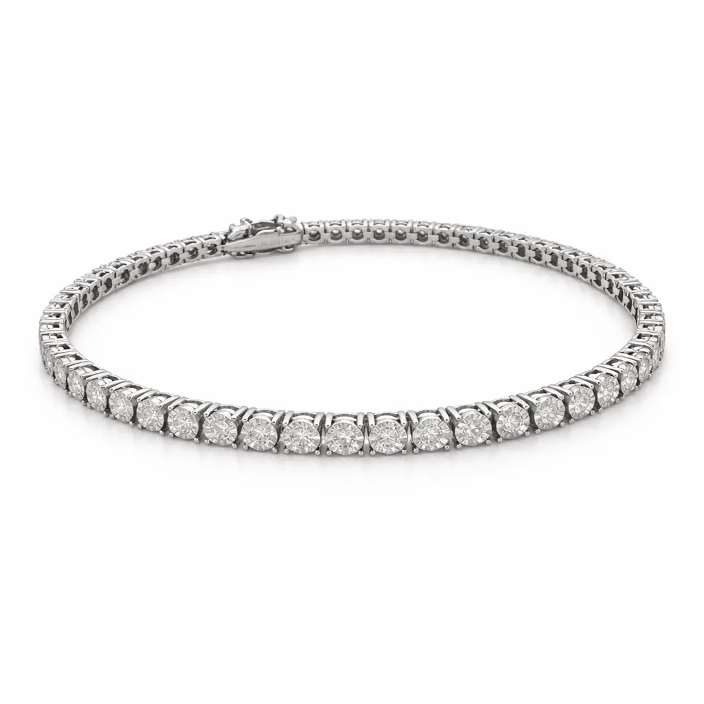 [B02306] Elegance Armband B02306