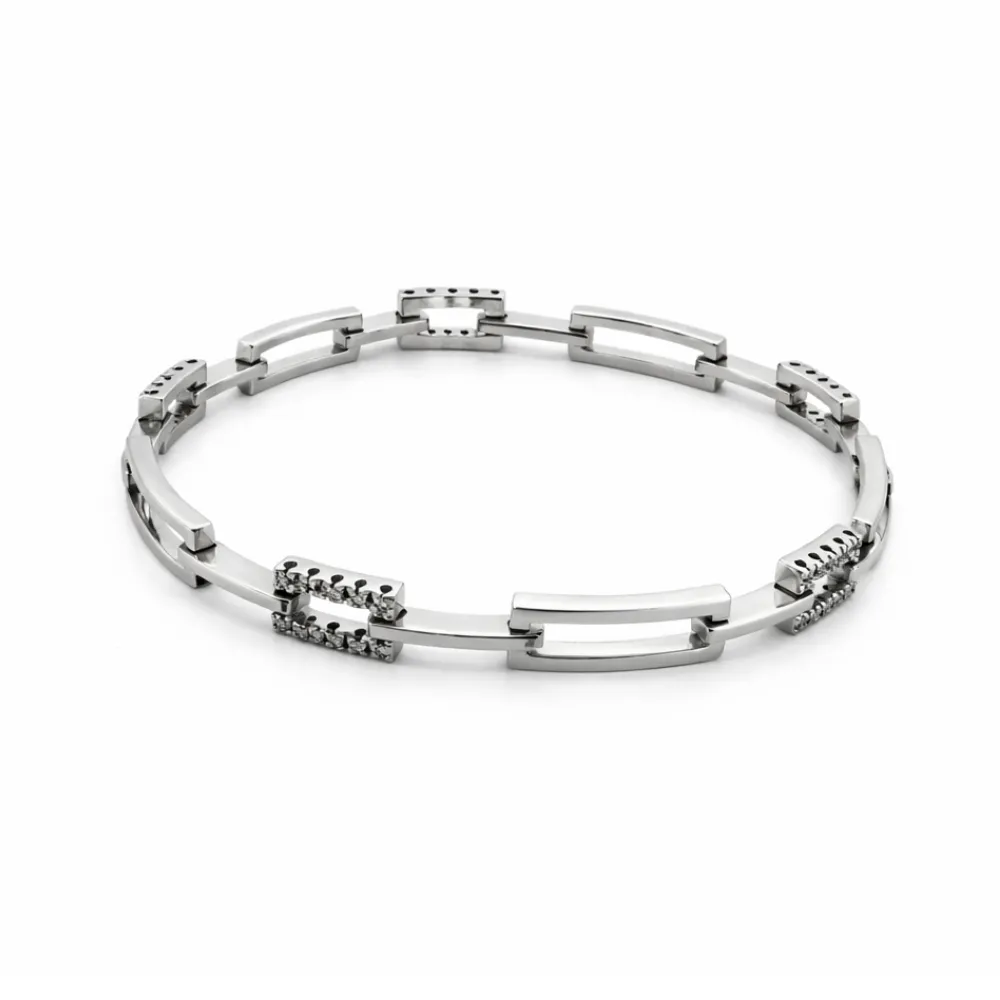 Dulci Nea Armband 96/FB-92R