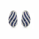 Chimento Oorbellen 1006346HH500P