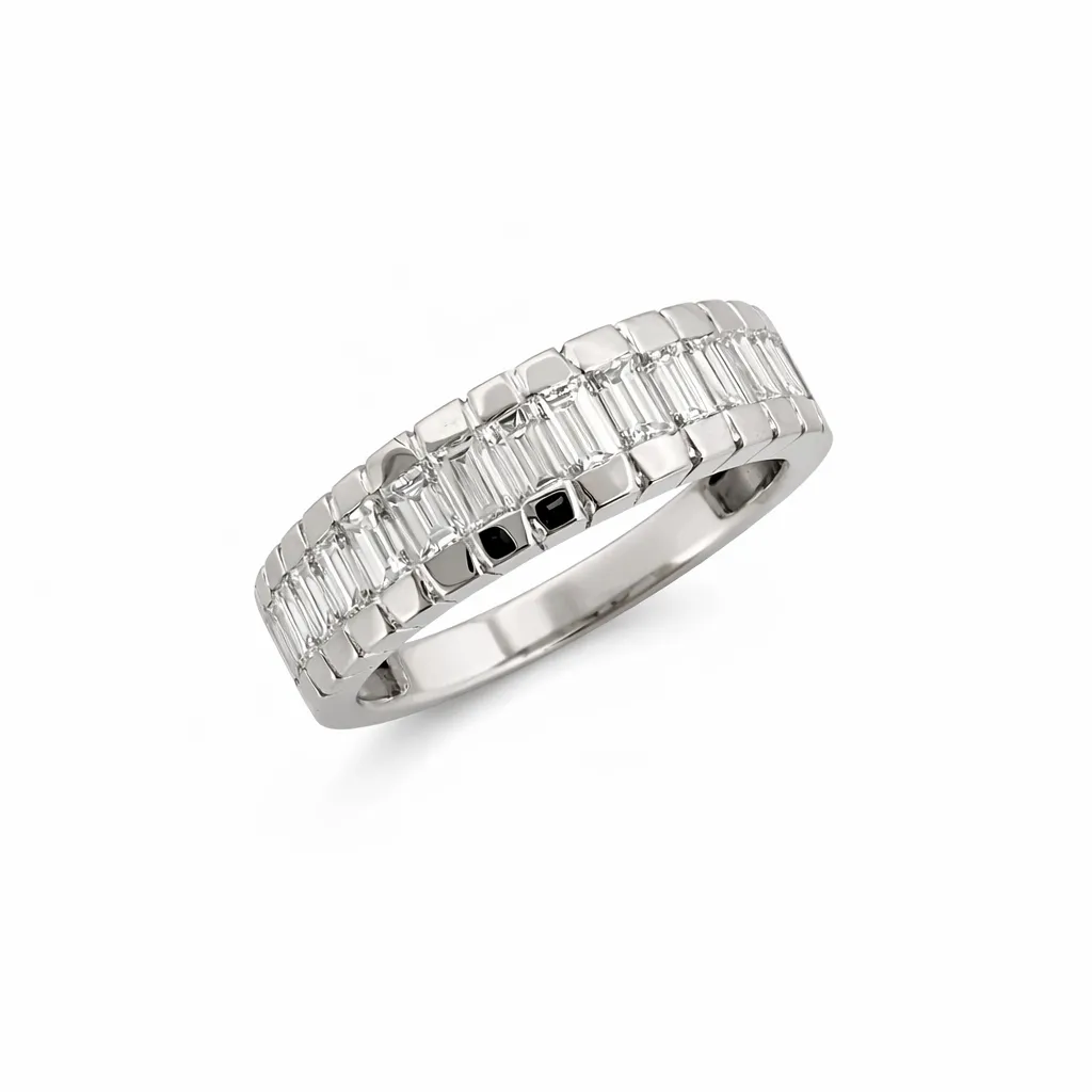 [3296b] Ring