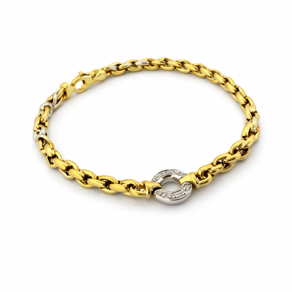 [79] Eternelle Armband 79